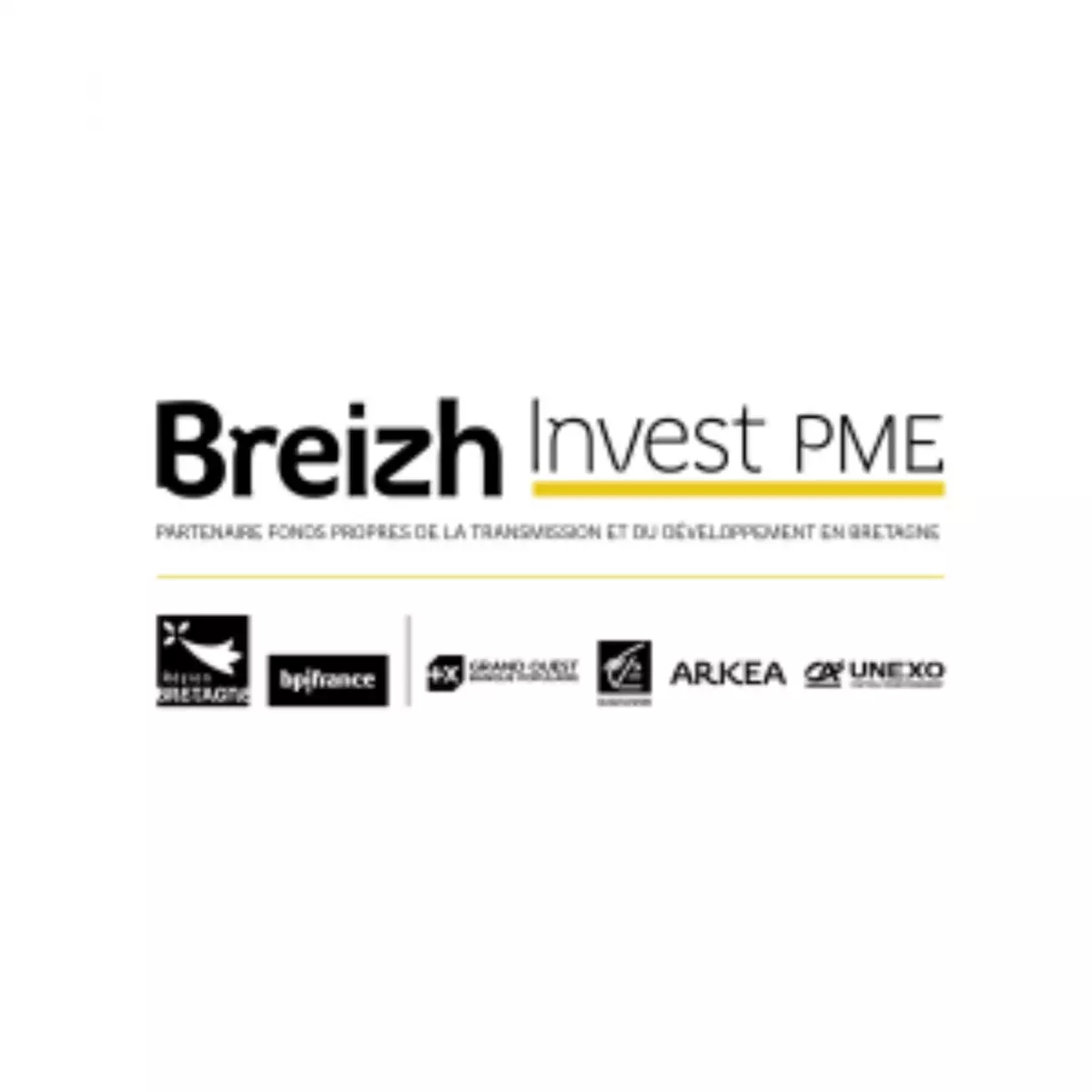 Breizh Invest PME
